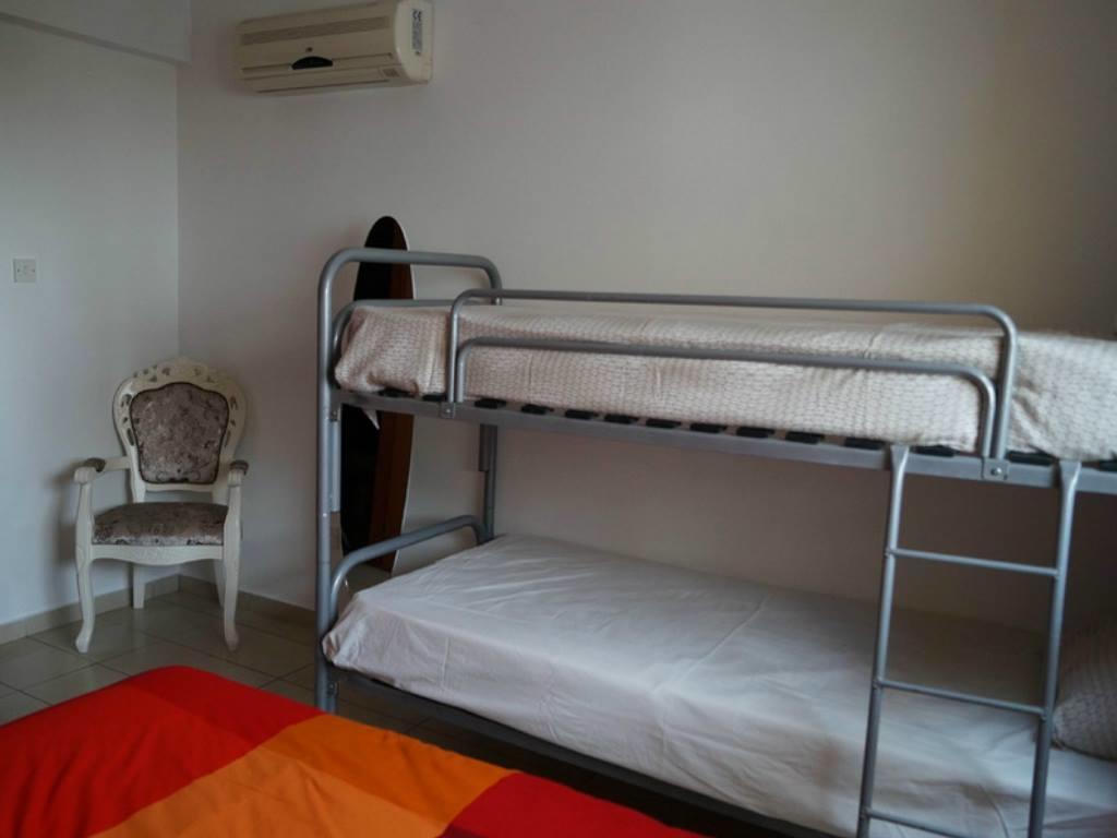Juliana Boutique Aparments Larnaca Exterior photo